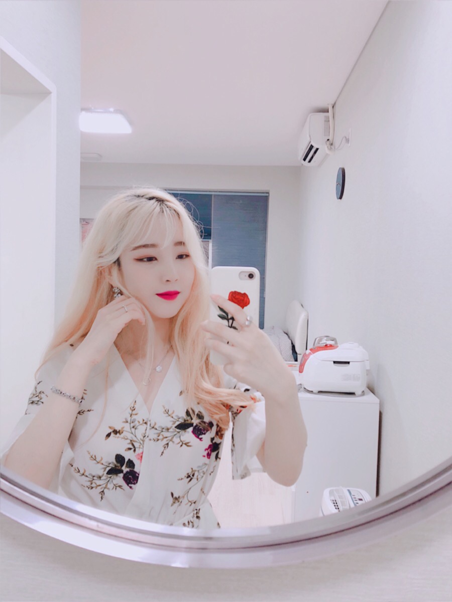 노을빛펜션 이미지