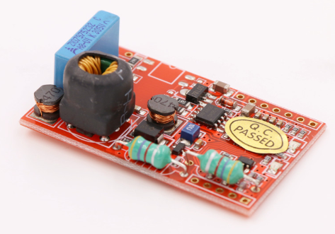 전력선 통신 모듈 판매처 정보 파워라인 통신 power line modem 소개 LAN CONTROLLER : 네이버 블로그