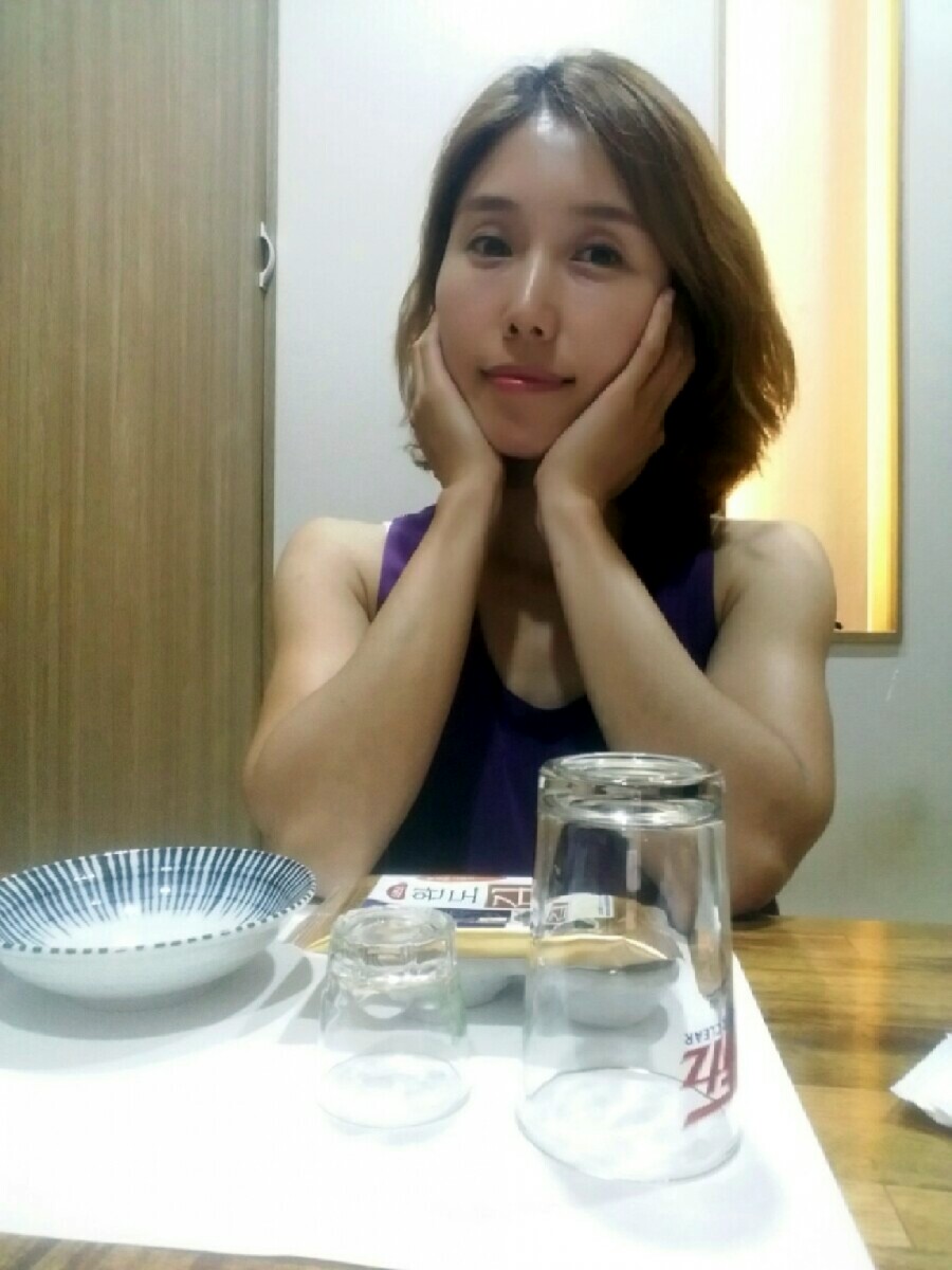 참치공방선릉지점 이미지