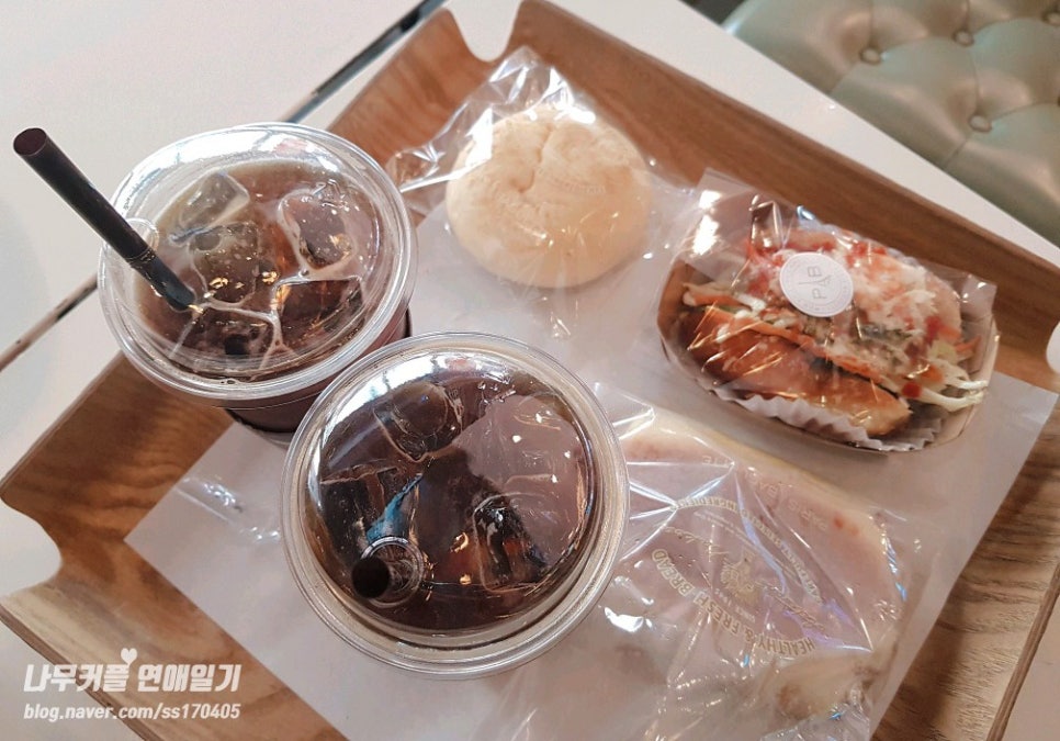엄마몰래pc방 이미지