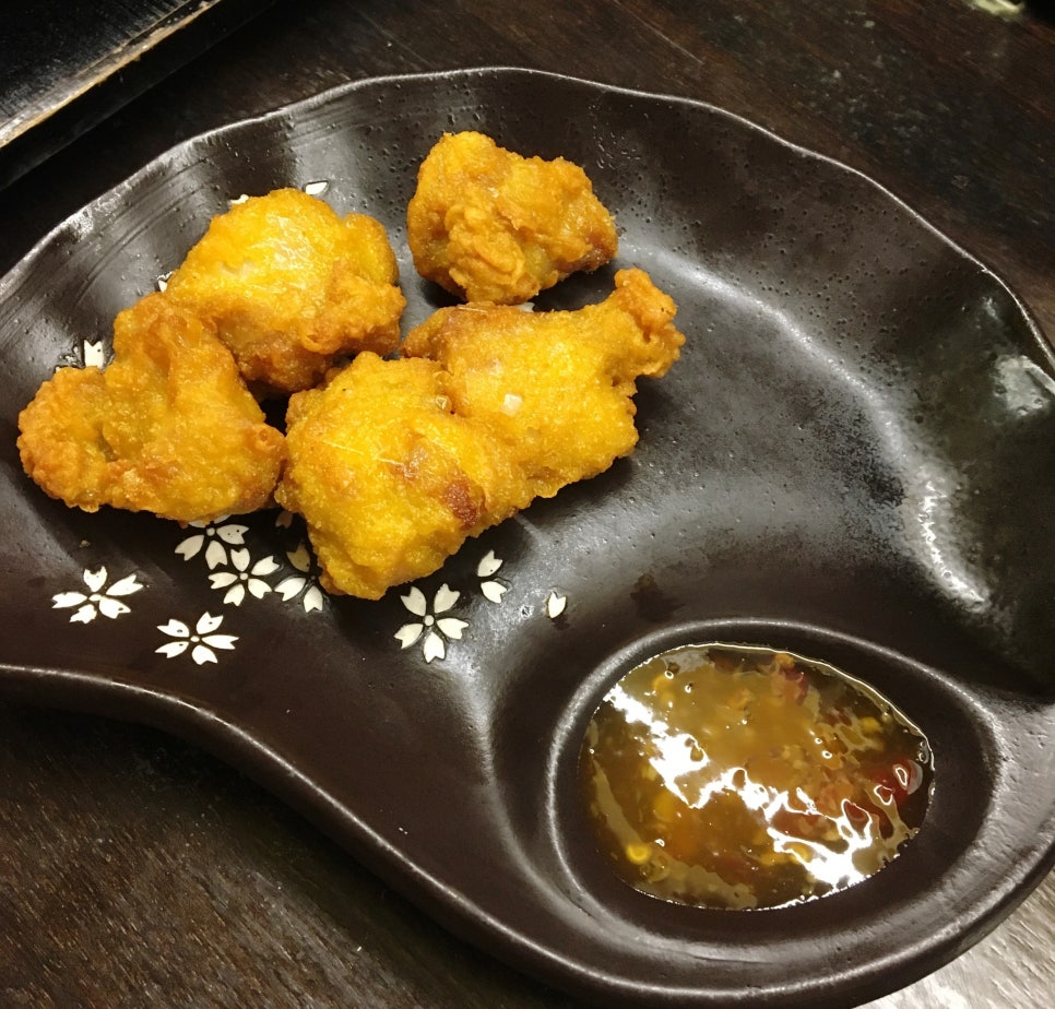 1058면 이미지