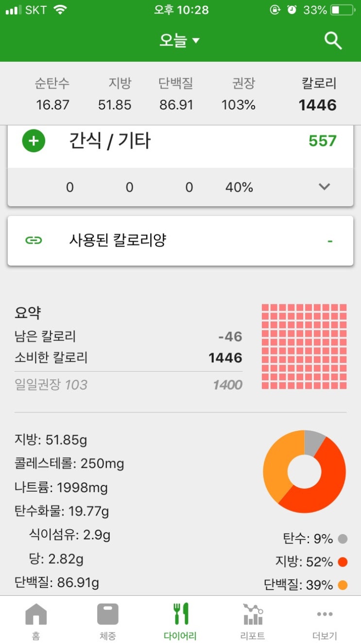 네오리지널 이미지