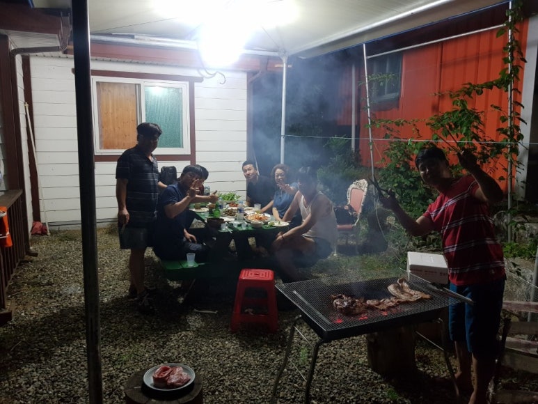 로또렌트카 이미지