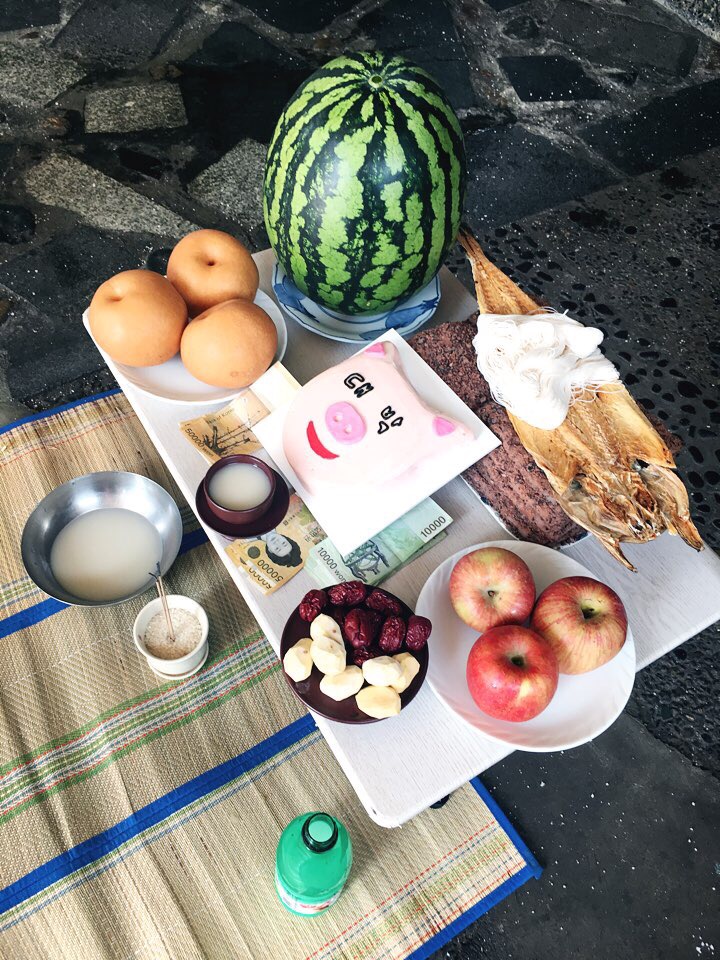 쿠잉케이크 이미지