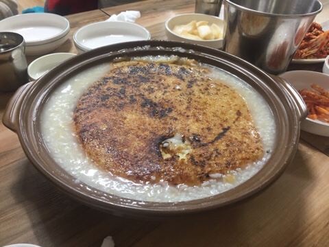 야구장오리농원 이미지
