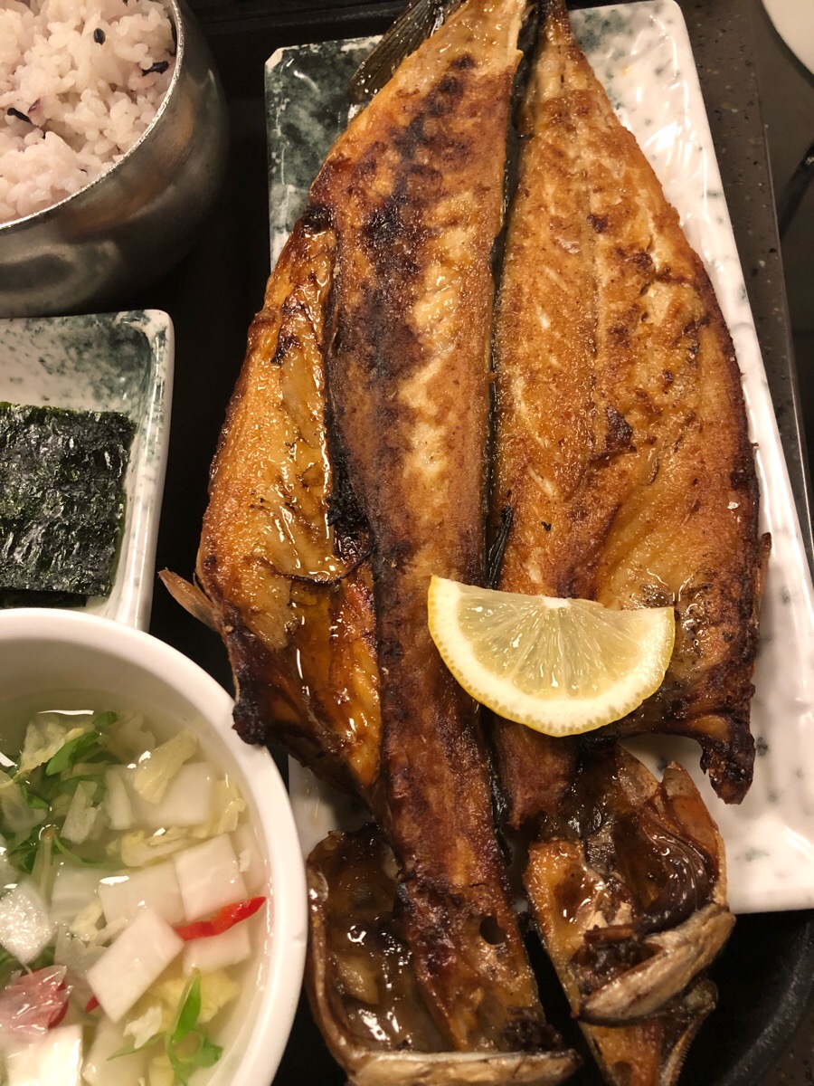 달구벌막창 이미지