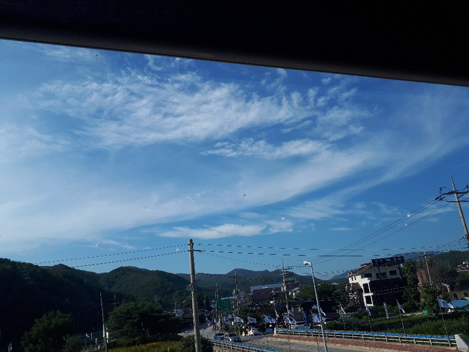 갈비1987&커피1987 이미지