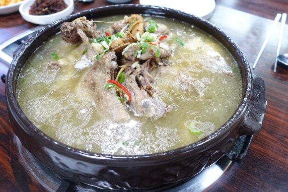 예일오리숲 이미지