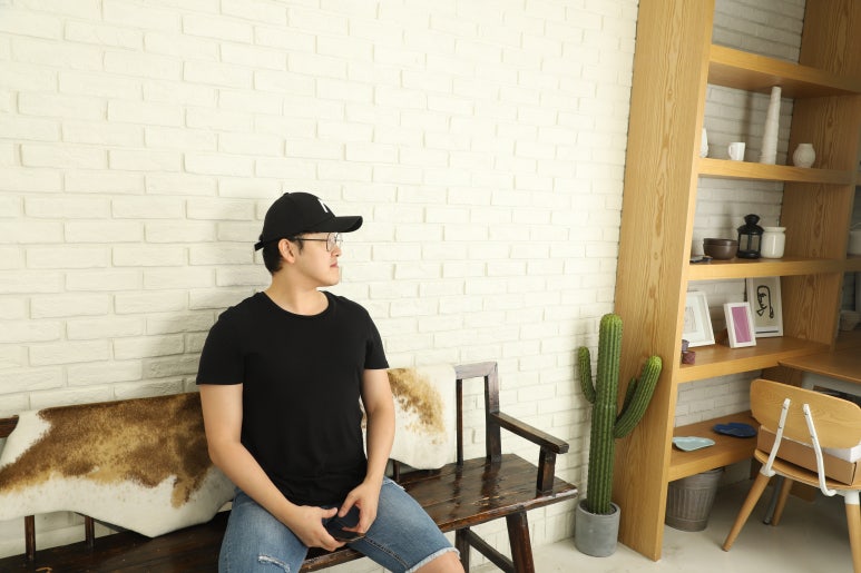 뉴문컴퍼니 이미지