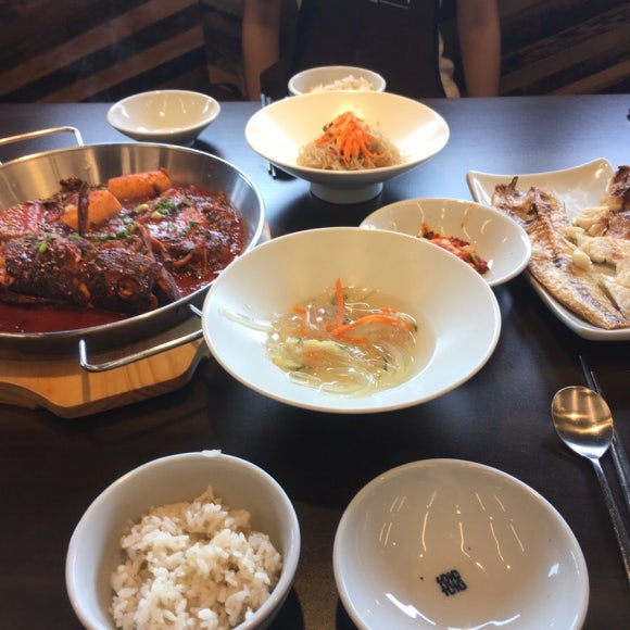 커피보급수혈 이미지