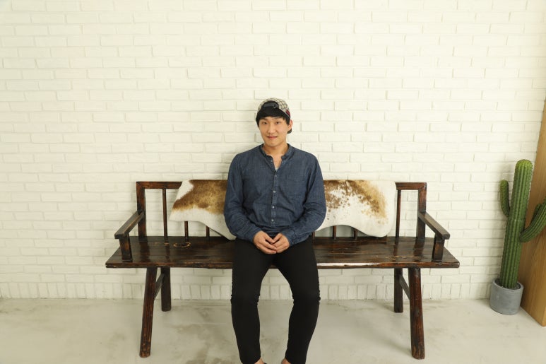 뉴문컴퍼니 이미지