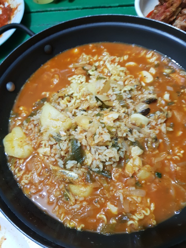 로또렌트카 이미지