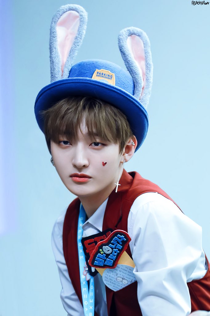 주디아트 이미지