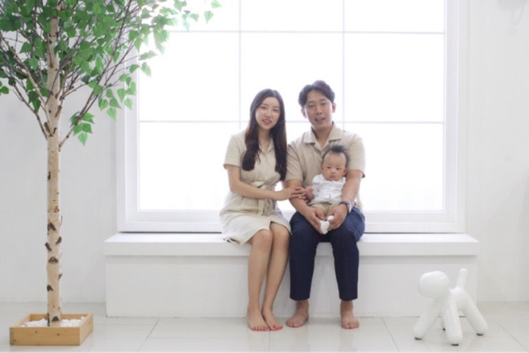 넬스튜디오 이미지