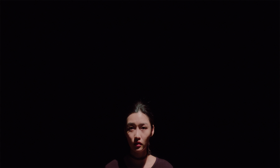 굿잡초이스 이미지
