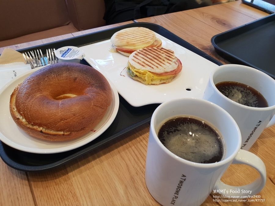 투썸플레이스평택시청점 이미지