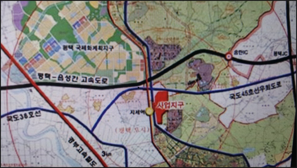 정진개발 이미지