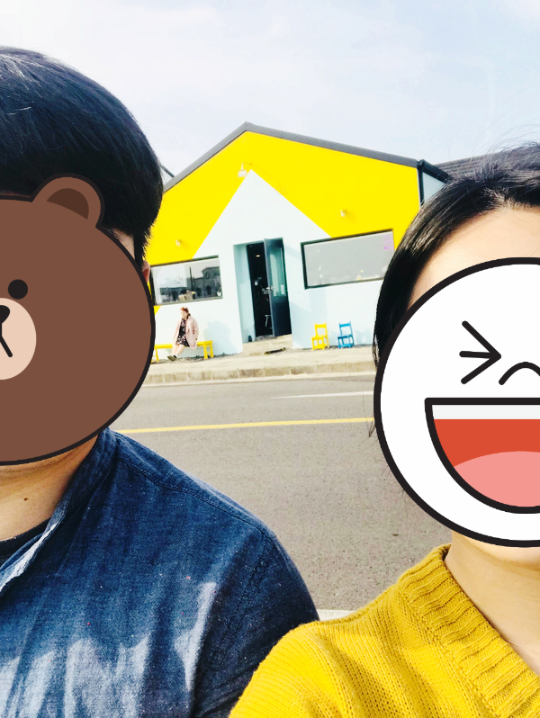 영빈다방 이미지