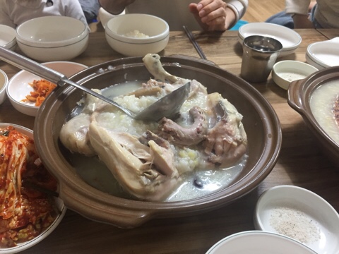 야구장오리농원 이미지
