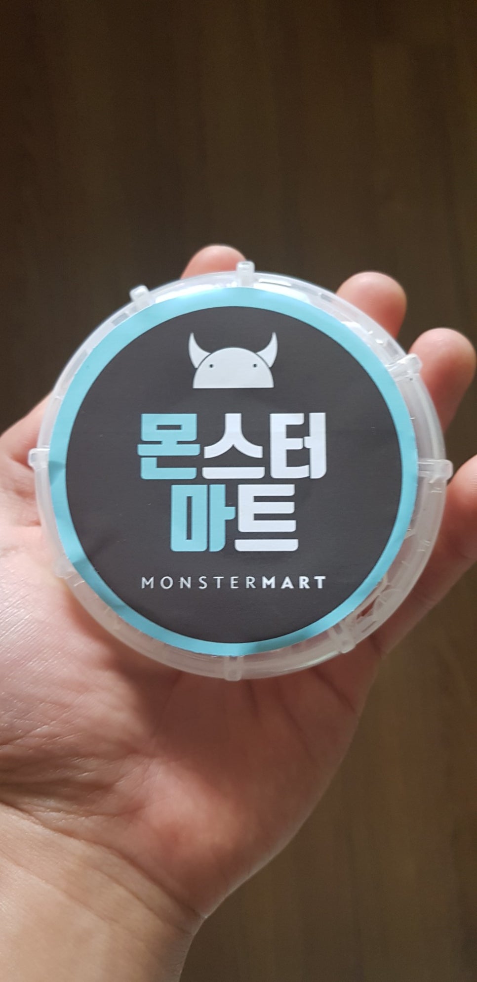 비씨에이 이미지
