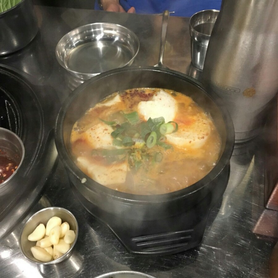 눈꽃돼지 이미지