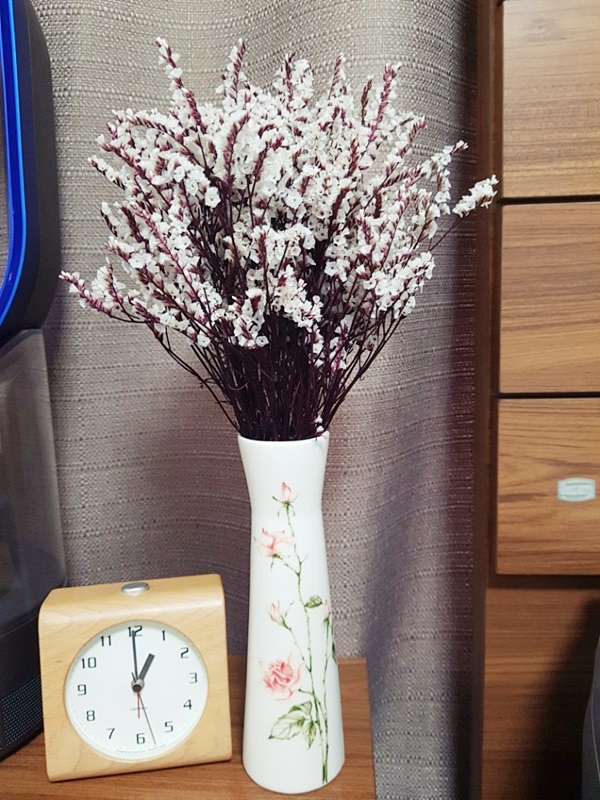 수진도자기공방 이미지