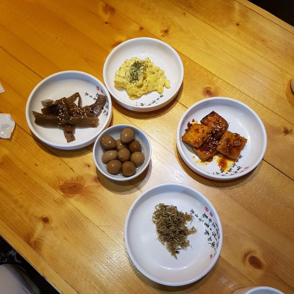 금주네뭉티기 이미지