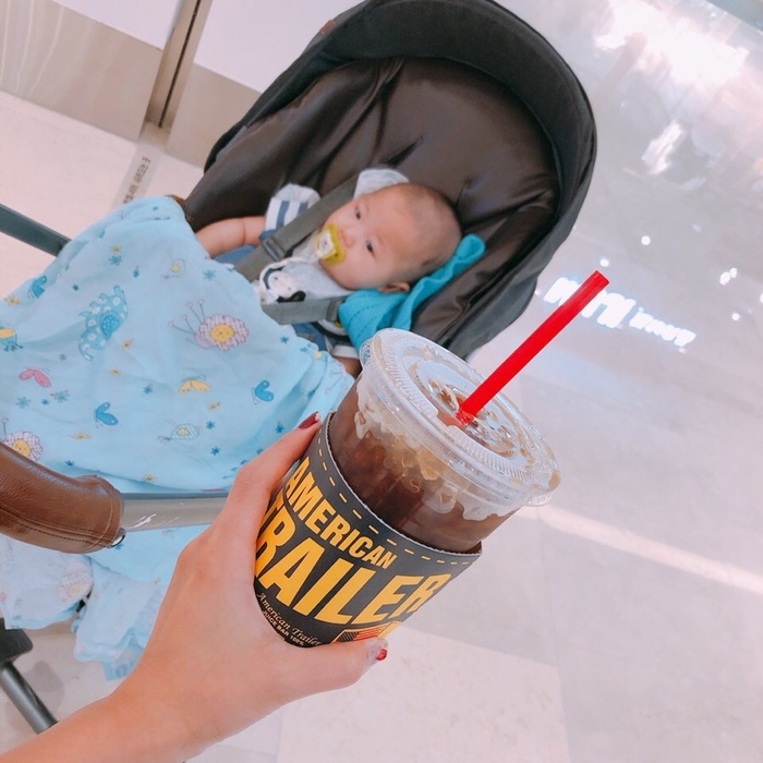 베이비엔젤스 이미지