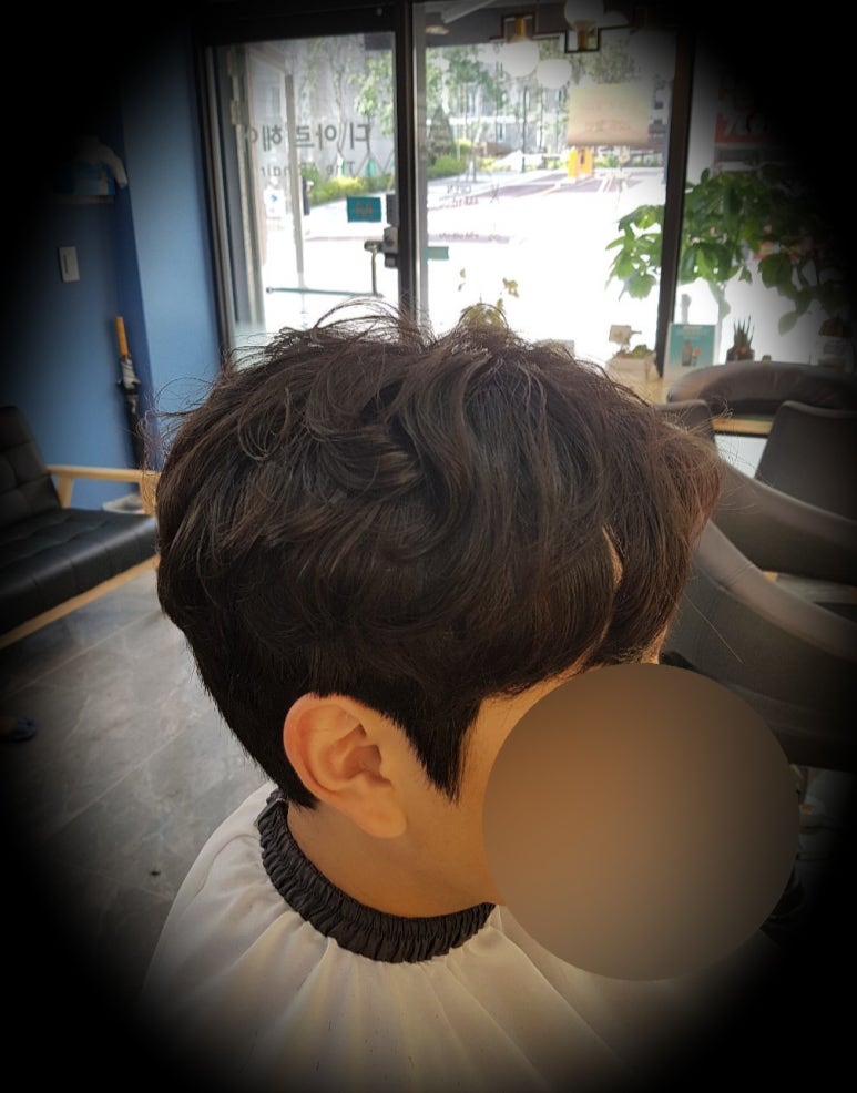 디아르헤어 이미지