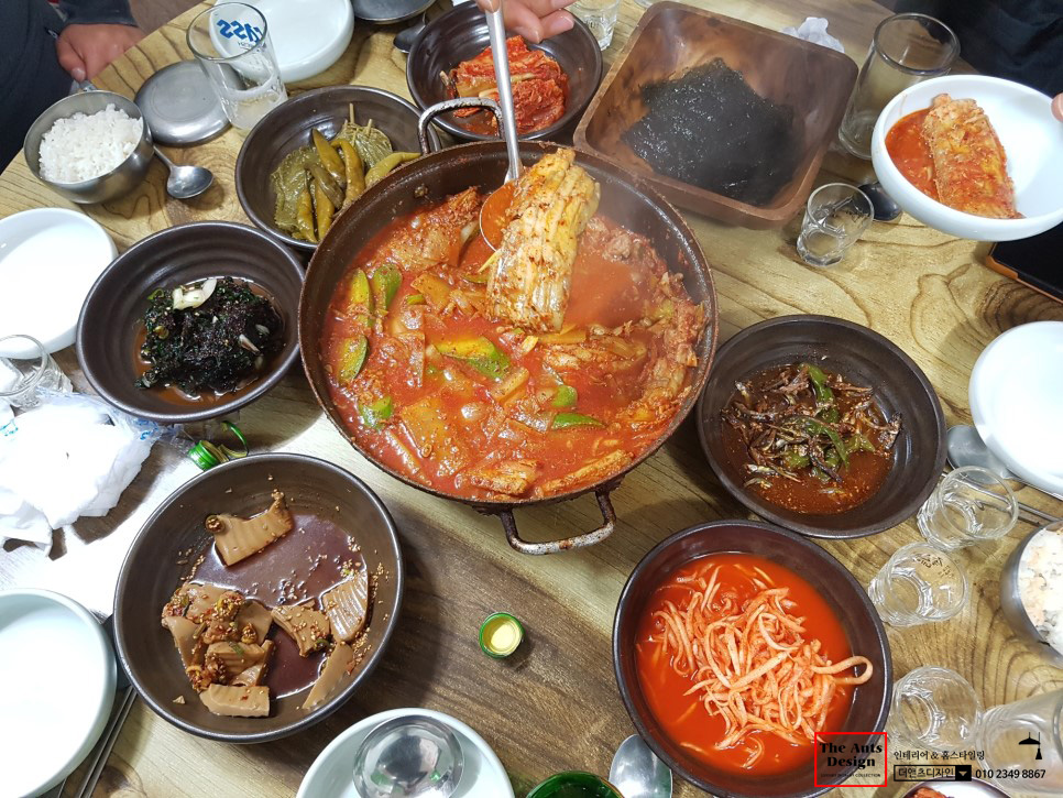 진주정인테리어 이미지