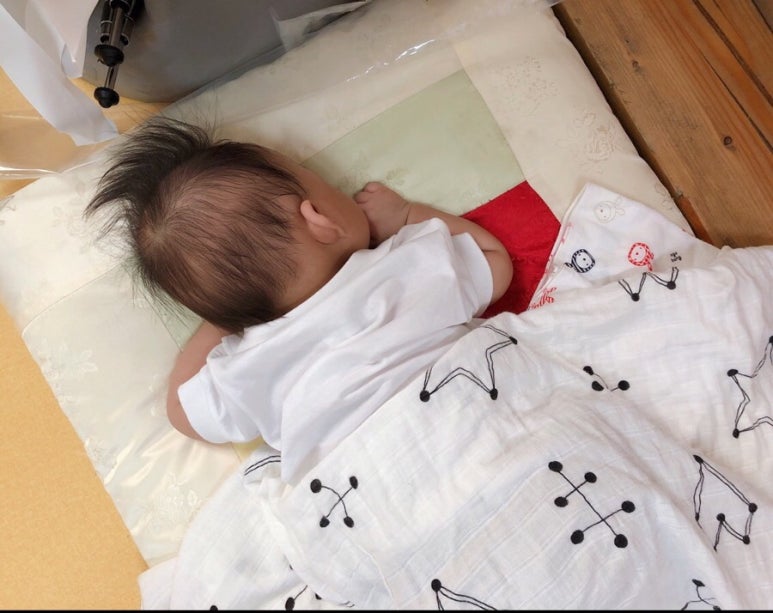넬스튜디오 이미지
