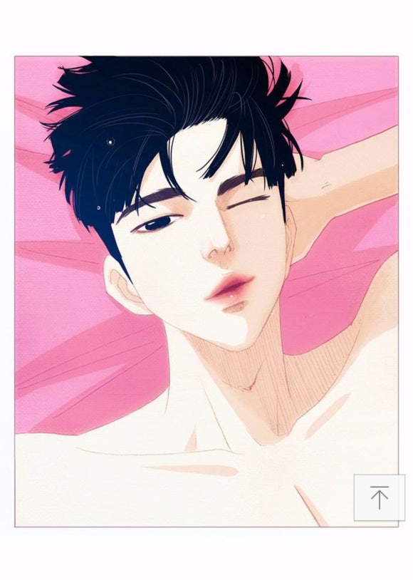 재미핑거스 이미지
