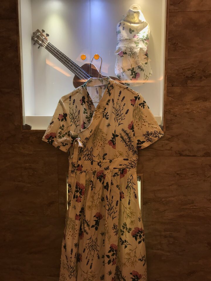 태산플라워 이미지