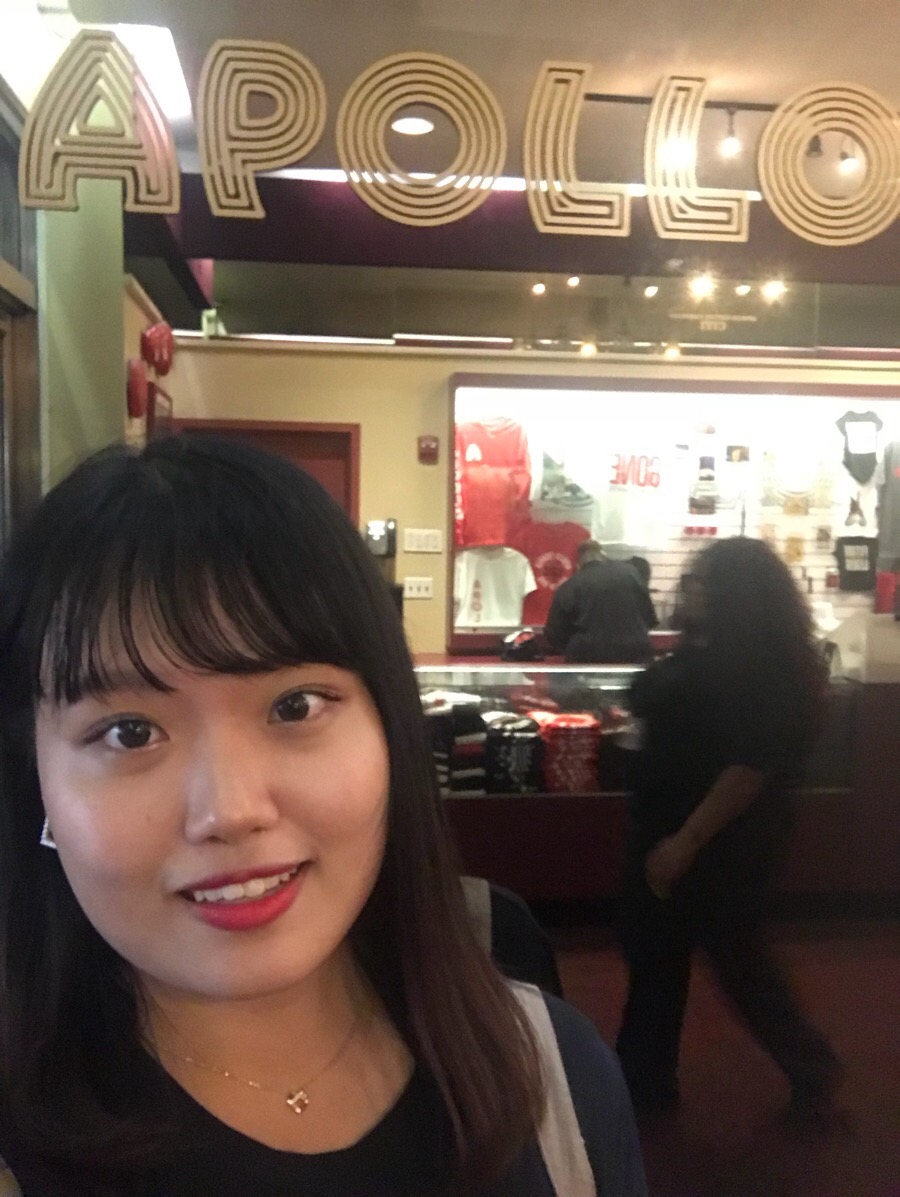 실비아식당 이미지