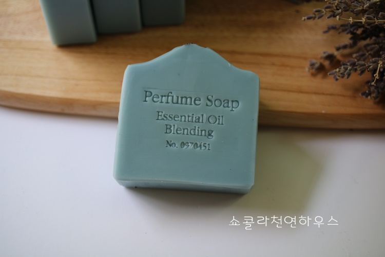 쇼콜라천연하우스 이미지