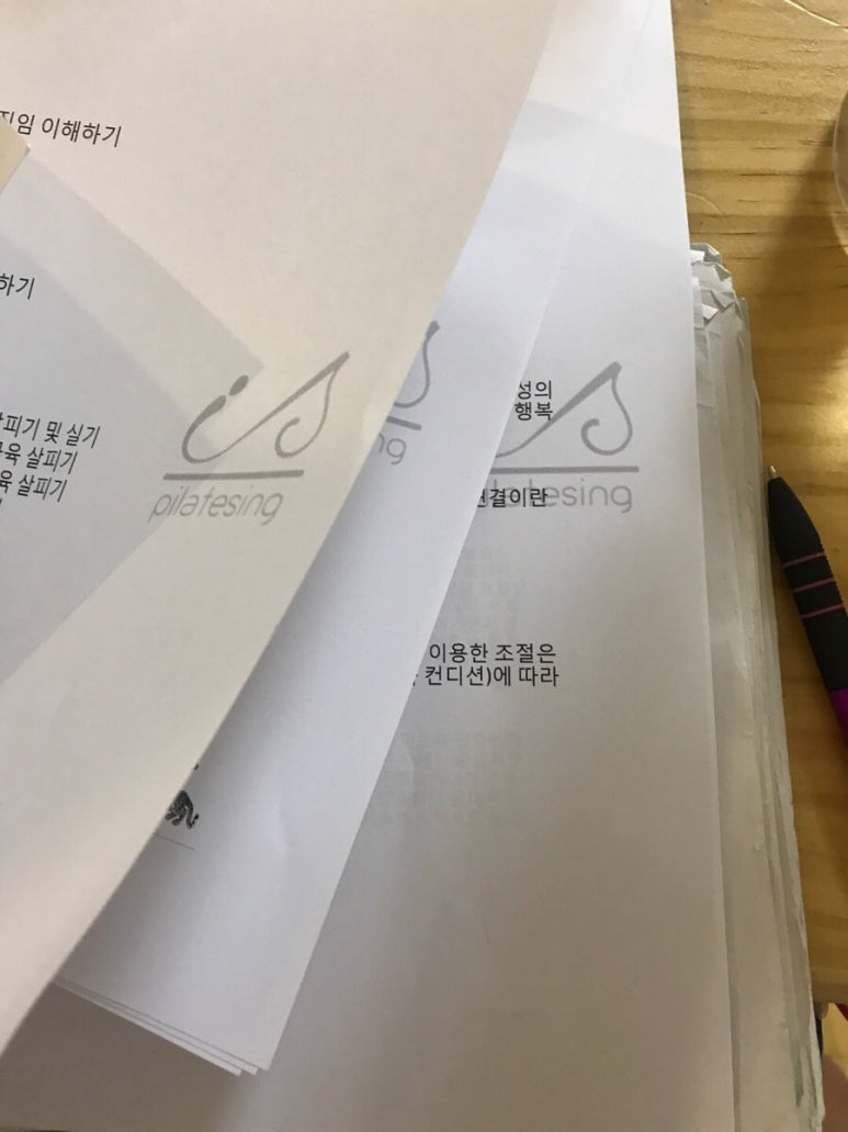 스튜디오선혜 이미지