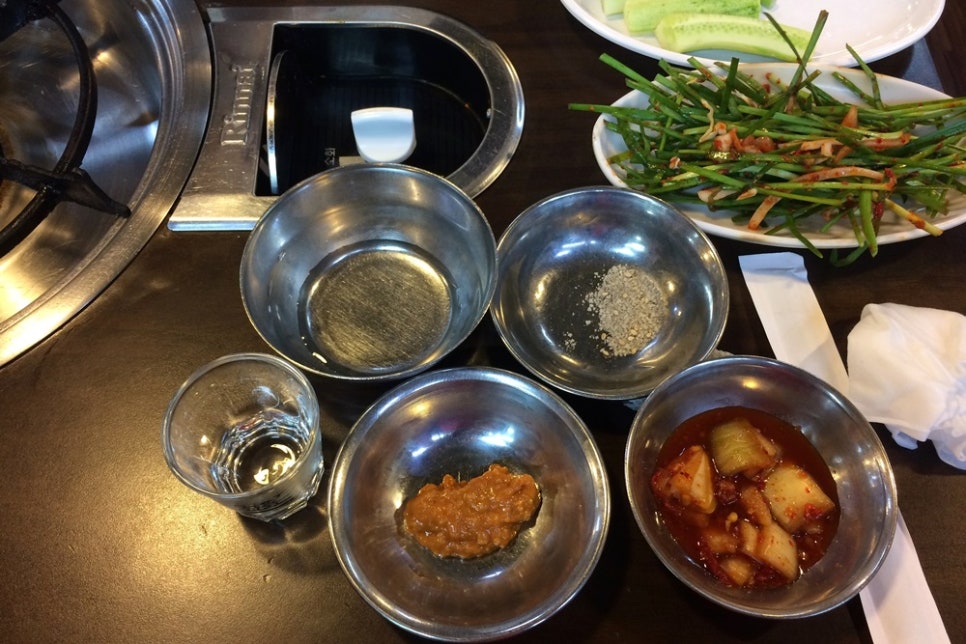 거북곱창 이미지