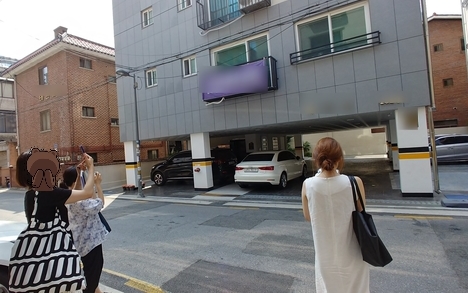 티움스터디 이미지