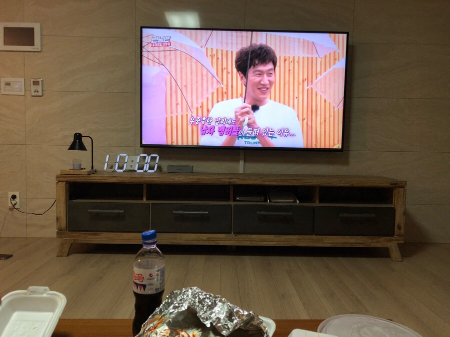 두정동화날개 이미지
