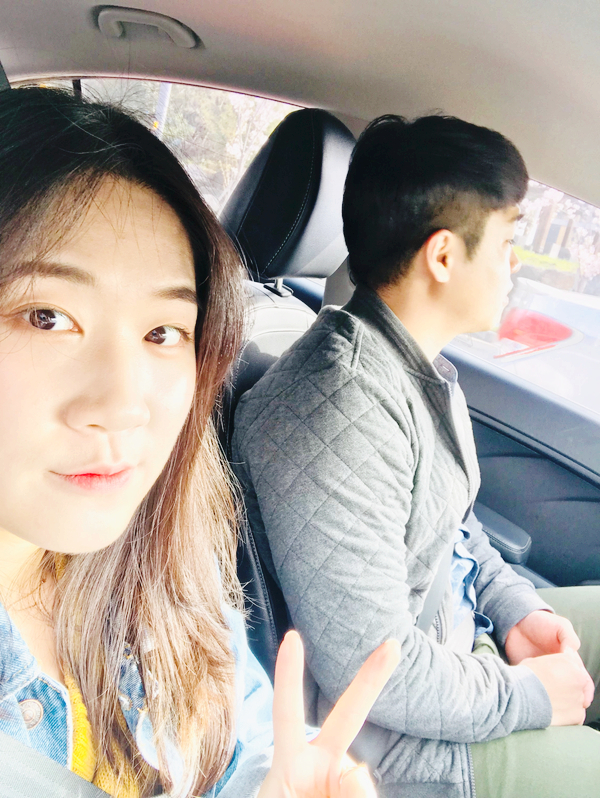 영빈다방 이미지