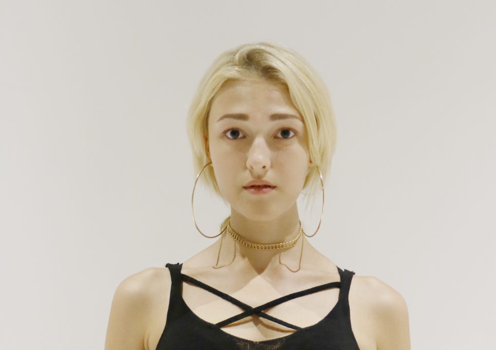 토마(TOMA) 이미지