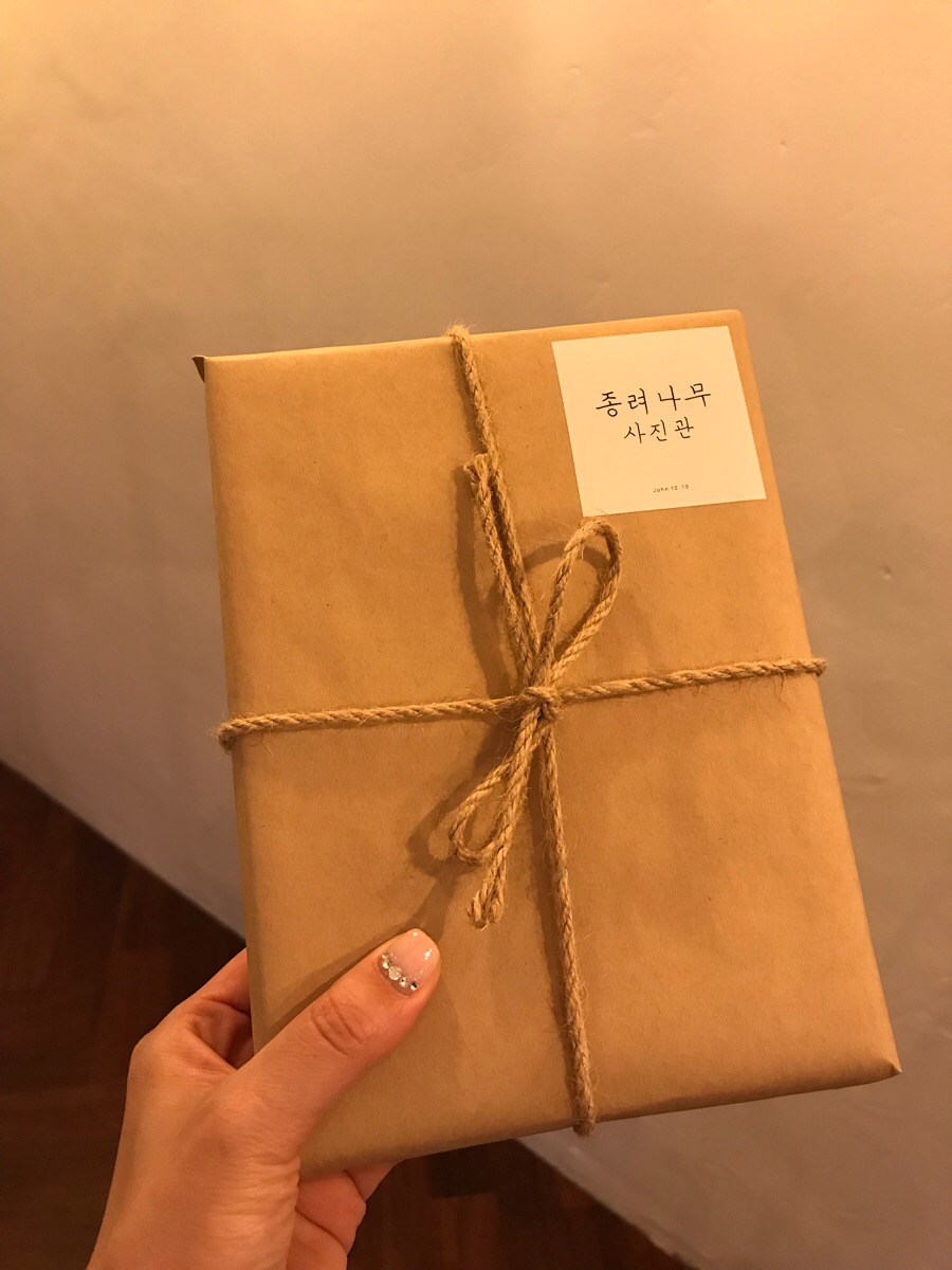 연수동사진관 이미지