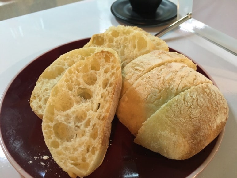 커피에코피아 이미지