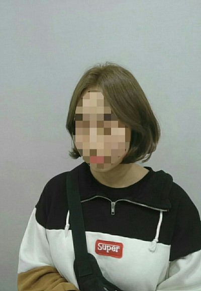 여기는미용실 이미지