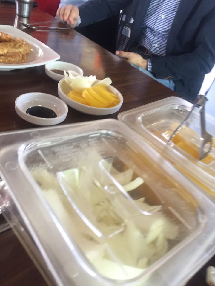 불맛진짬뽕 이미지