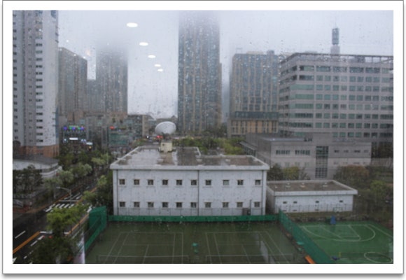 리얼스터디카페 이미지