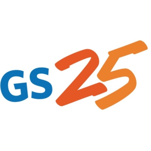25시편의점 이미지