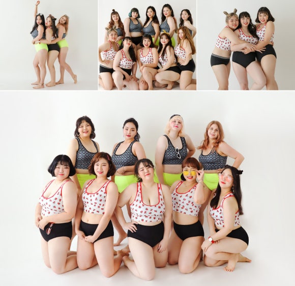 뮤즈제이 이미지