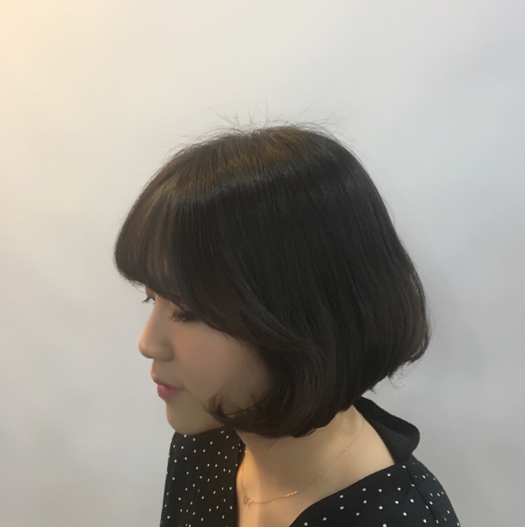 달달한살롱 이미지