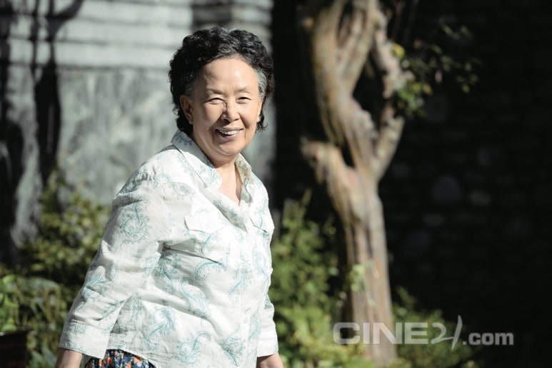 (주)주연 이미지